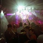 party_Bootshause0122
