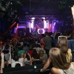 party_Bootshause0139