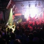 party_Bootshause0141