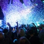 party_Bootshause0146