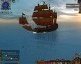 pirate-mmo-bount-bay-online-naval-ship-screenshot