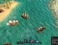 pirate-mmo-games-kartuga-2v1-screenshot pirate-mmo-games-kartuga-2v1-screenshot