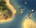 pirate-mmo-games-kartuga-battle-screenshot pirate-mmo-games-kartuga-battle-screenshot