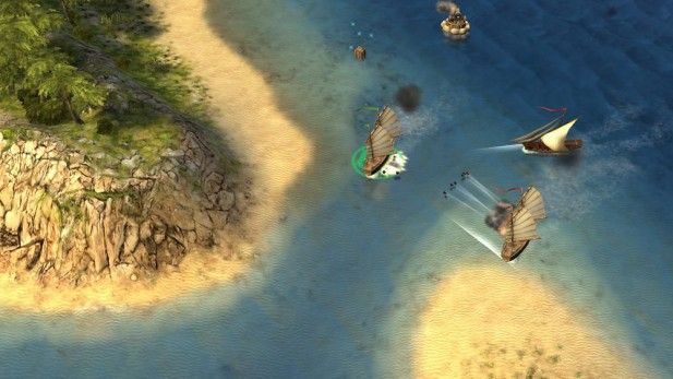 pirate-mmo-games-kartuga-battle-screenshot pirate-mmo-games-kartuga-battle-screenshot