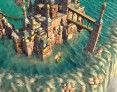 pirate-mmo-games-kartuga-castle-screenshot pirate-mmo-games-kartuga-castle-screenshot