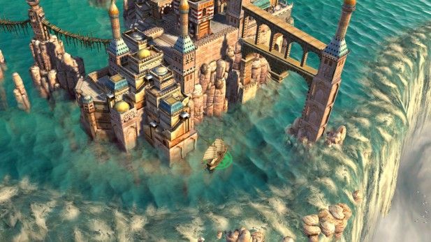 pirate-mmo-games-kartuga-castle-screenshot pirate-mmo-games-kartuga-castle-screenshot