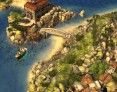 pirate-mmo-games-kartuga-palace-screenshot pirate-mmo-games-kartuga-palace-screenshot