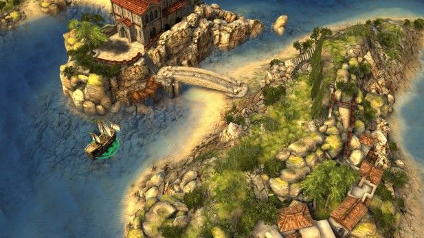 pirate-mmo-games-kartuga-palace-screenshot pirate-mmo-games-kartuga-palace-screenshot