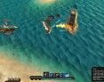 pirate-mmo-games-kartuga-tower-screenshot pirate-mmo-games-kartuga-tower-screenshot