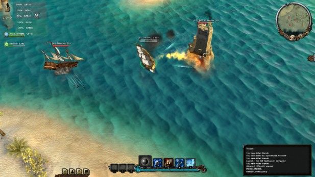 pirate-mmo-games-kartuga-tower-screenshot pirate-mmo-games-kartuga-tower-screenshot