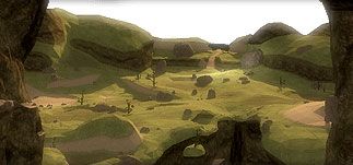 planeshift_list_323x151