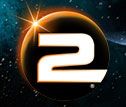 Planetside 2