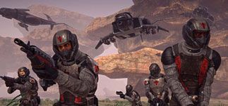 planetside_2_list_323x151 planetside_2_list_323x151
