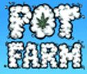 Pot Farm