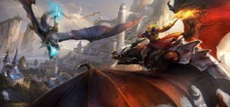 project_theralon_list_323x151