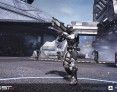 ps3-shooter-mmo-games-dust-514-assault-screenshot ps3-shooter-mmo-games-dust-514-assault-screenshot