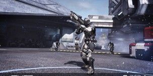 ps3-shooter-mmo-games-dust-514-assault-screenshot
