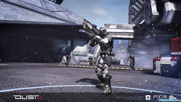 ps3-shooter-mmo-games-dust-514-assault-screenshot ps3-shooter-mmo-games-dust-514-assault-screenshot