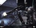 ps3-shooter-mmo-games-dust-514-dropship-screenshot ps3-shooter-mmo-games-dust-514-dropship-screenshot