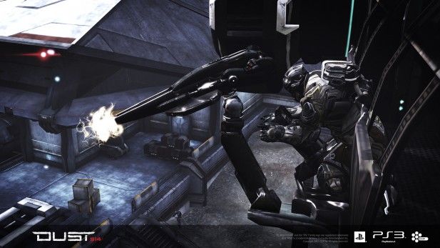 ps3-shooter-mmo-games-dust-514-dropship-screenshot ps3-shooter-mmo-games-dust-514-dropship-screenshot