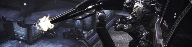 ps3-shooter-mmo-games-dust-514-dropship-screenshot