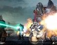 ps3-shooter-mmo-games-dust-514-heavy-screenshot ps3-shooter-mmo-games-dust-514-heavy-screenshot