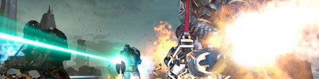 ps3-shooter-mmo-games-dust-514-heavy-screenshot