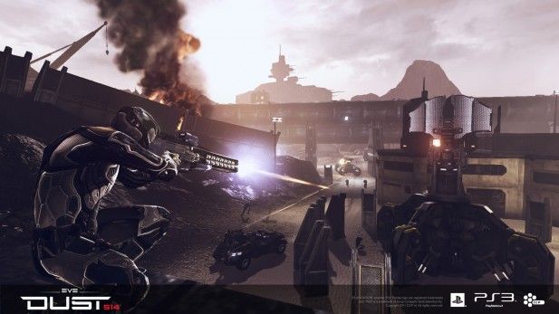ps3-shooter-mmo-games-dust-514-sniper-screenshot ps3-shooter-mmo-games-dust-514-sniper-screenshot