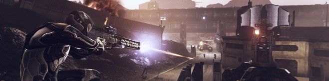 ps3-shooter-mmo-games-dust-514-sniper-screenshot