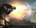 ps3-shooter-mmo-games-dust-514-swarm-launcher-screenshot