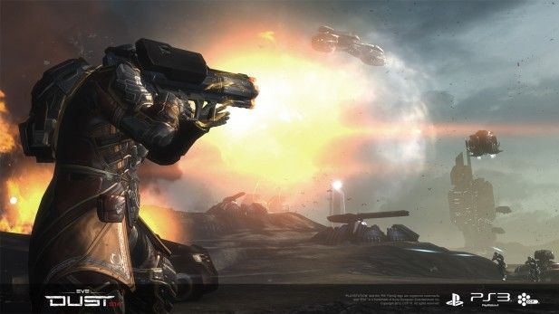 ps3-shooter-mmo-games-dust-514-swarm-launcher-screenshot ps3-shooter-mmo-games-dust-514-swarm-launcher-screenshot