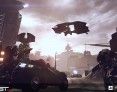 ps3-shooter-mmo-games-dust-514-vehicle-screenshot ps3-shooter-mmo-games-dust-514-vehicle-screenshot
