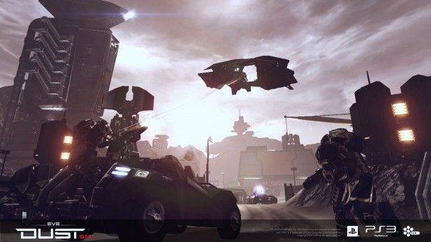 ps3-shooter-mmo-games-dust-514-vehicle-screenshot ps3-shooter-mmo-games-dust-514-vehicle-screenshot