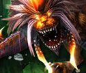 RaiderZ