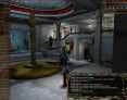 rp-mmo-games-planeshift-building-screenshot rp-mmo-games-planeshift-building-screenshot