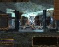 rp-mmo-games-planeshift-cave-screenshot rp-mmo-games-planeshift-cave-screenshot