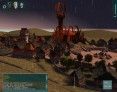 rp-mmo-games-planeshift-city-screenshot rp-mmo-games-planeshift-city-screenshot