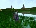 rp-mmo-games-planeshift-marsh-screenshot rp-mmo-games-planeshift-marsh-screenshot