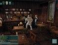 rp-mmo-games-planeshift-tavern-screenshot rp-mmo-games-planeshift-tavern-screenshot