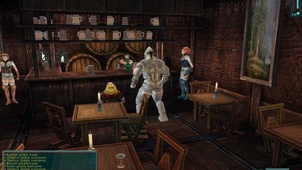 rp-mmo-games-planeshift-tavern-screenshot rp-mmo-games-planeshift-tavern-screenshot