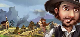salem_list_323x151