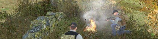 sandbox-mmo-games-dayz-campfire-screenshot
