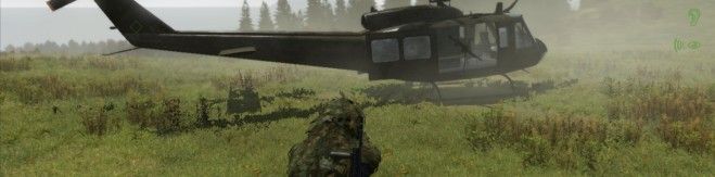 sandbox-mmo-games-dayz-heli-screenshot