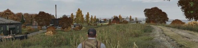 sandbox-mmo-games-dayz-town-screenshot
