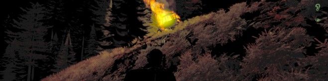 sandbox-mmo-games-dayz-tractor-fire-screenshot