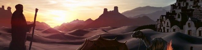 sandbox-mmo-games-embers-of-caerus-marustha-dunes-concept-art