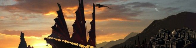sandbox-mmo-games-embers-of-caerus-ship-concept-art