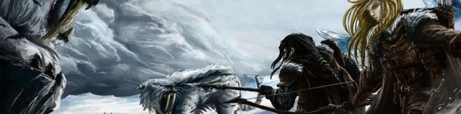 sandbox-mmo-games-embers-of-caerus-snow-concept-art