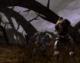 sandbox-mmo-games-the-repopulation-combat-screenshot