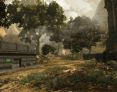sandbox-mmo-games-the-repopulation-environment-screenshot